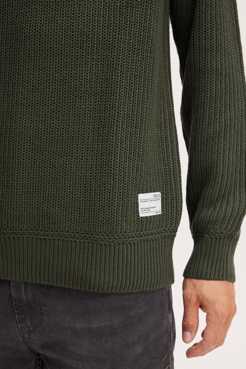 Image du produit Solid SDChristo TN - 21107146 (L)