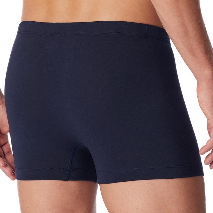 Produktbild Uncover by Schiesser 6er Pack Basic Retro Short / Pant (M, 6er Pack)