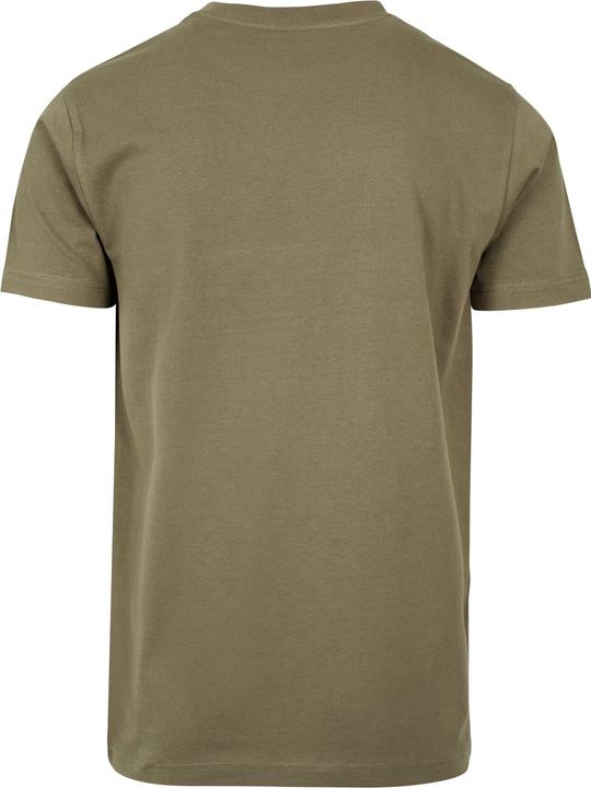 Actual product image Mister Tee Depresso tea - 19107 (L)