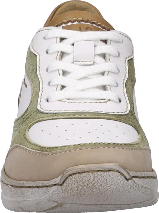 Actual product image Josef Seibel 92501-943 (40)