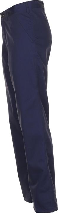 Produktbild Planam Bundhose (48)