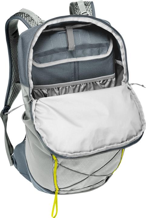 Image du produit Vaude Agile Air (20 l)