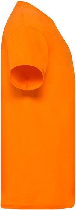 Immagine prodotto Fruit of the Loom Original Maglietta Bambini (128)
