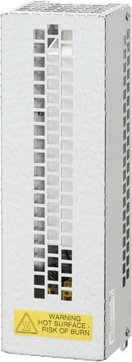 Image du produit Siemens Résistance de freinage 2.2 - 4 kW