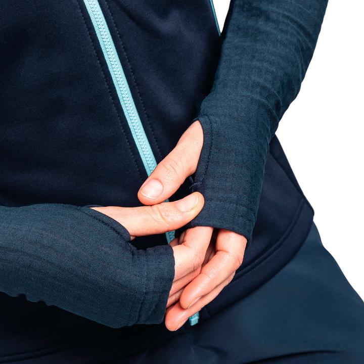 Actual product image Schöffel Rotbach (36)