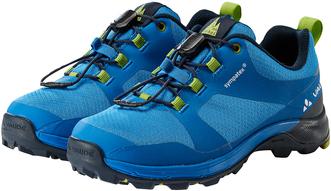 Actual product image Vaude Lapita II (31)