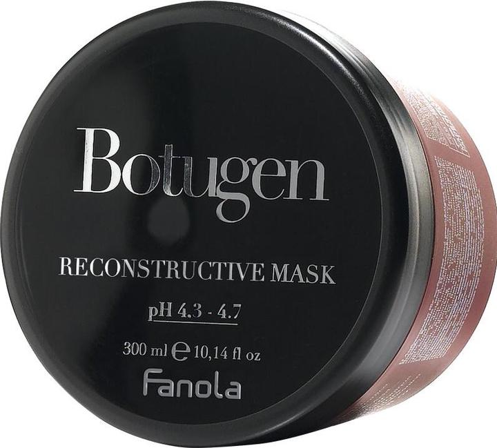 Produktbild Fanola Botugen (300 ml)