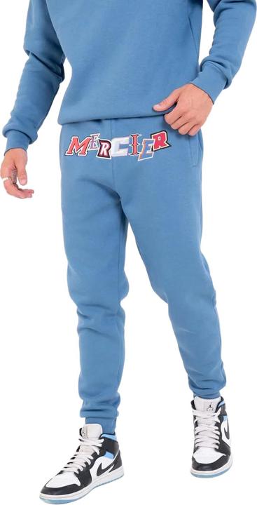 Produktbild Mercier Anonymous Jogginghosen (M)
