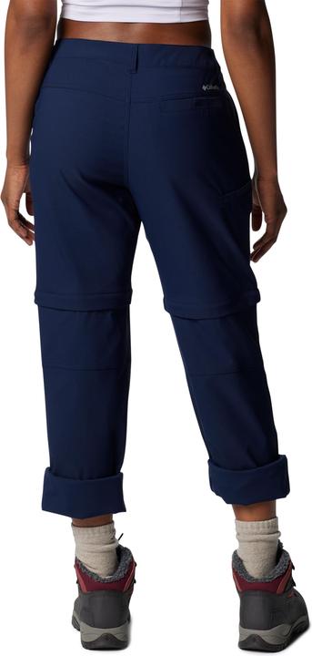 Produktbild Columbia Leslie Falls™ Convertible Pant (L)