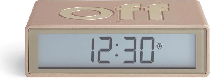 Immagine prodotto Lexon Flip+