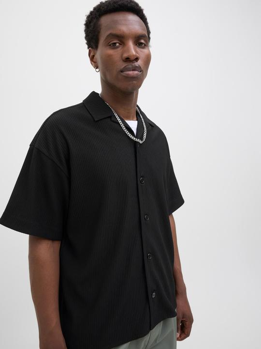 Immagine prodotto Jack & Jones Wide Fit Hemd Hemd (M)