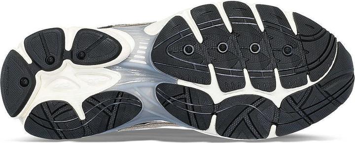 Image du produit Saucony baskets progrid omni 9 (37.5)