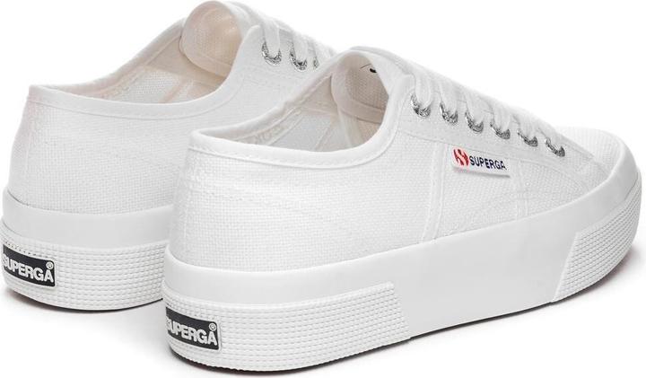 Image du produit Superga Baskets S21384W 901 (37)