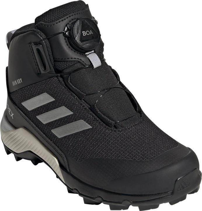 Image du produit adidas Kid's Terrex Winter Mid Boa Rain Ready (36)