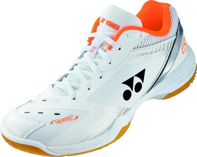 Produktbild Yonex SHB-65Z3 (41)