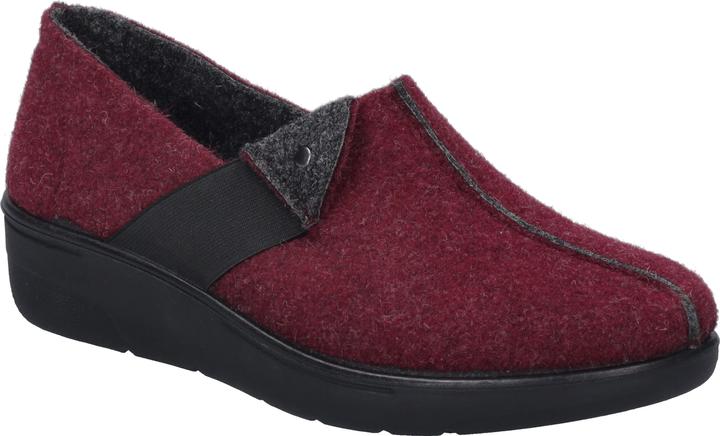 Actual product image Josef Seibel 56910-TE432 (38)
