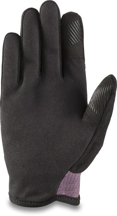 Image du produit Dakine Prodigy (L)