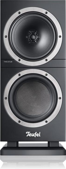 Image du produit Teufel Theater 500S (1 paire)