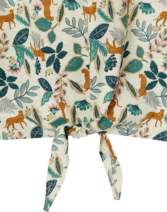 Immagine prodotto Vertbaudet T-Shirt (116)