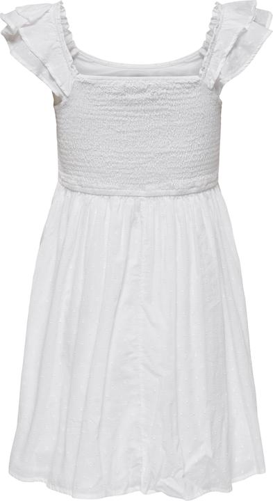 Produktbild Only ONLDEFFIE Kurzes Kleid Kleid (M)