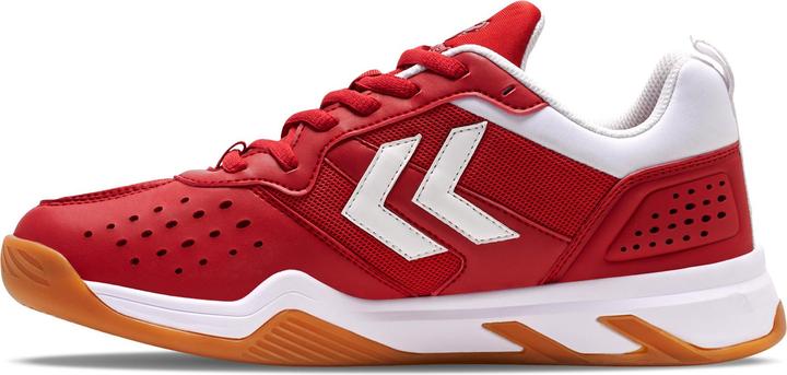 Produktbild hummel TEIWAZ 2.0 ICON NO23 (45)