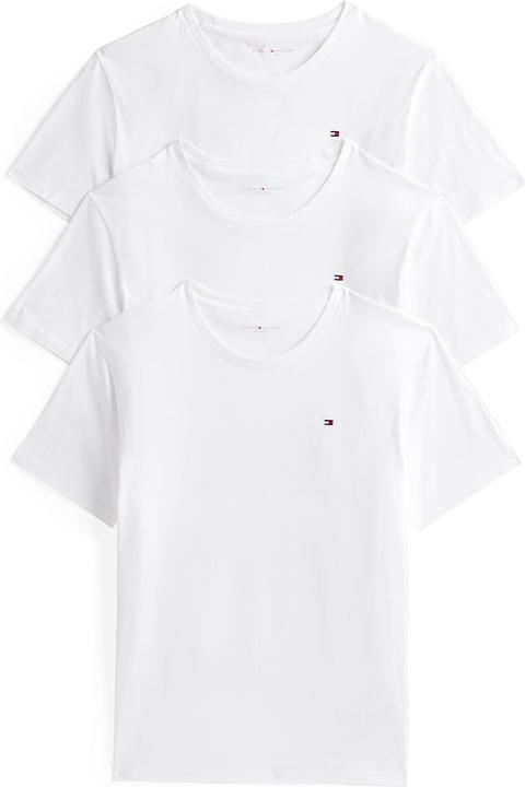 Tommy Hilfiger 10022437