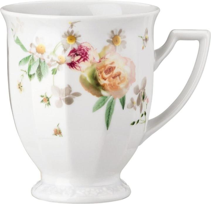 Produktbild Rosenthal Maria Pink Rose (300 ml, 1 x)