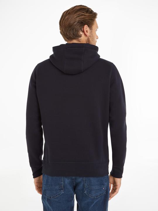 Image du produit Tommy Hilfiger Core Tommy (XL)