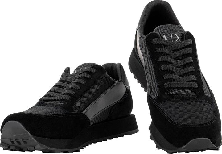 Image du produit Armani Exchange Man (43)