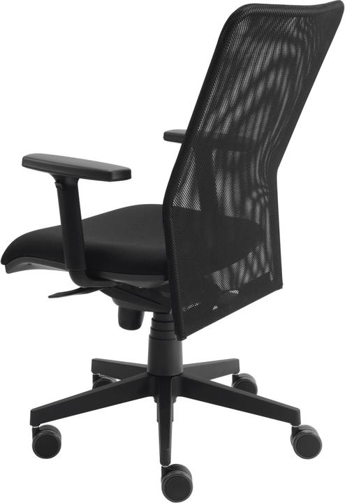 Produktbild MC MyTopChair