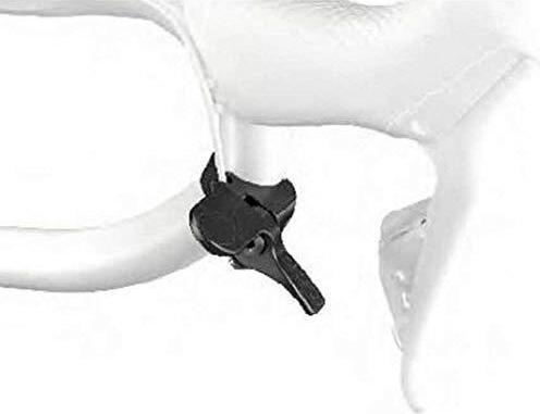 Image du produit PRO Dropper post levier alu sz Ø23.8mm Dropbar Fit / Multi Release