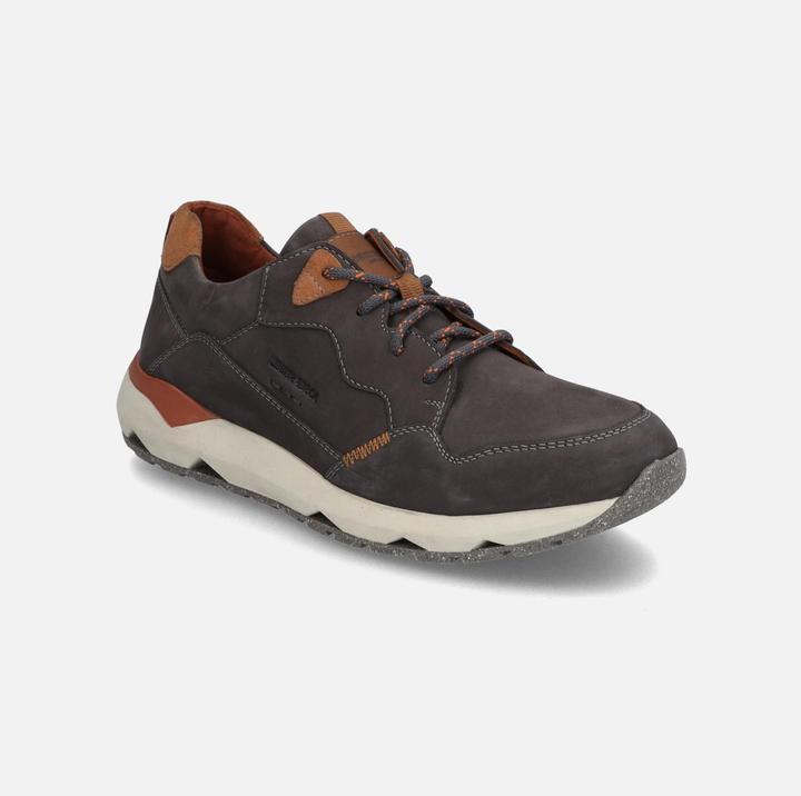 Actual product image Josef Seibel 37707-TE21 (39)