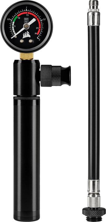 Produktbild Corsair XT Pressure Leak Tester