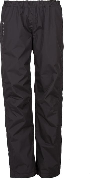 Image du produit Vaude Fluid (48)