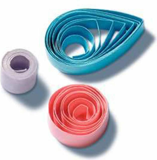 Actual product image Ravensburger BeCreative Paper Art
