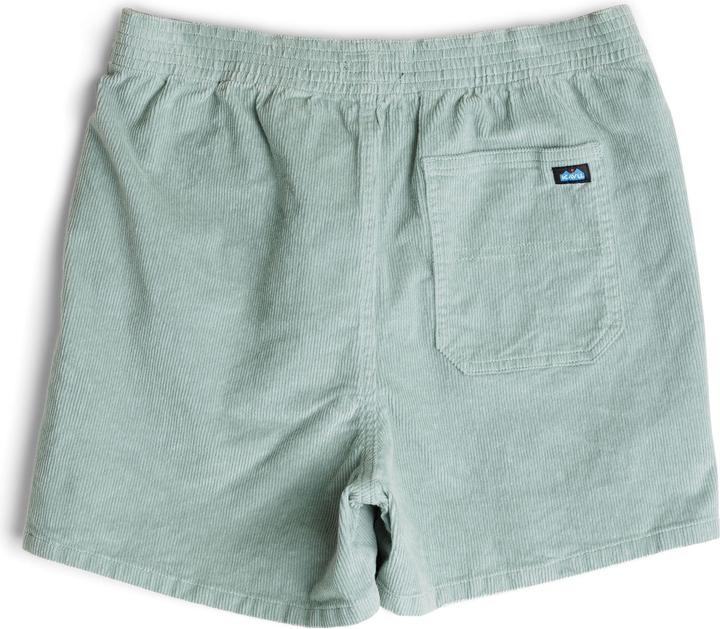 Immagine prodotto Kavu Shore Thing (L)