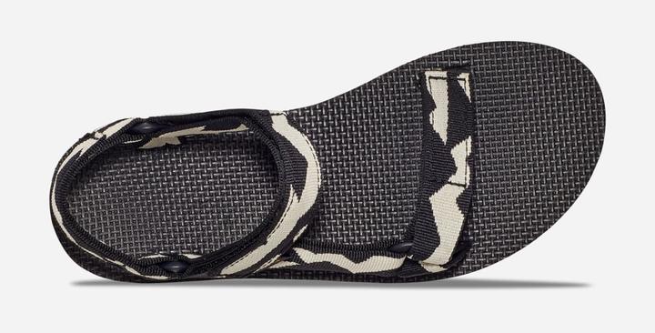 Produktbild Teva Flatform Universal (41)