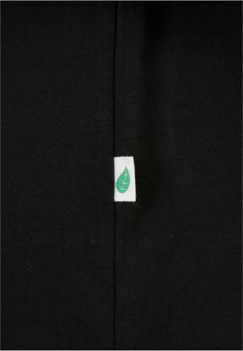 Image du produit Urban Classics Ladies Organic Heavy Tee (S)