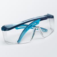 Produktbild Uvex Safety Astrospec 2.0