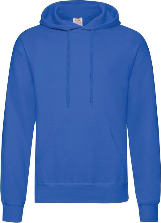 Image du produit Fruit of the Loom - Sweat à capuche - Adulte (XL)