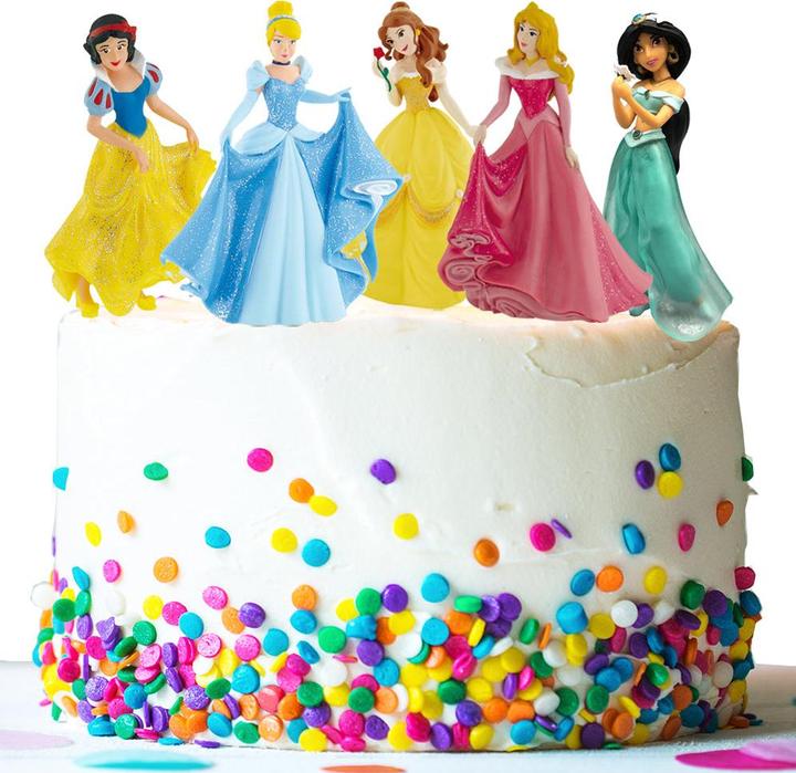 Actual product image Bullyland Merida