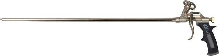 Produktbild Irion 1K-Montagepistole Lite XL Metall f.1K-PU-Pistolenschäume