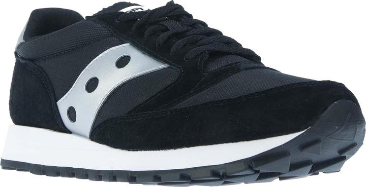 Saucony Sneaker Jazz 81 Leder