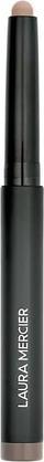 Produktbild Laura Mercier Caviar Stick (Cobblestone)