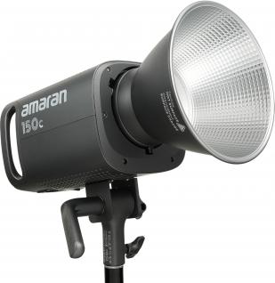 Amaran 150c (EU version (Further permanent lights)