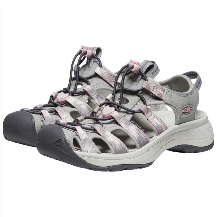 Image du produit Keen W Astoria West Sandal (42)