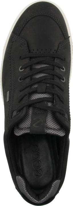 Image du produit Ecco chaussures de sport (45)
