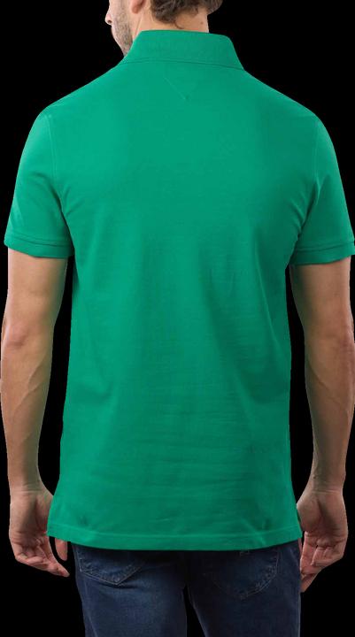 Actual product image Tommy Hilfiger 10018640 (3XL)