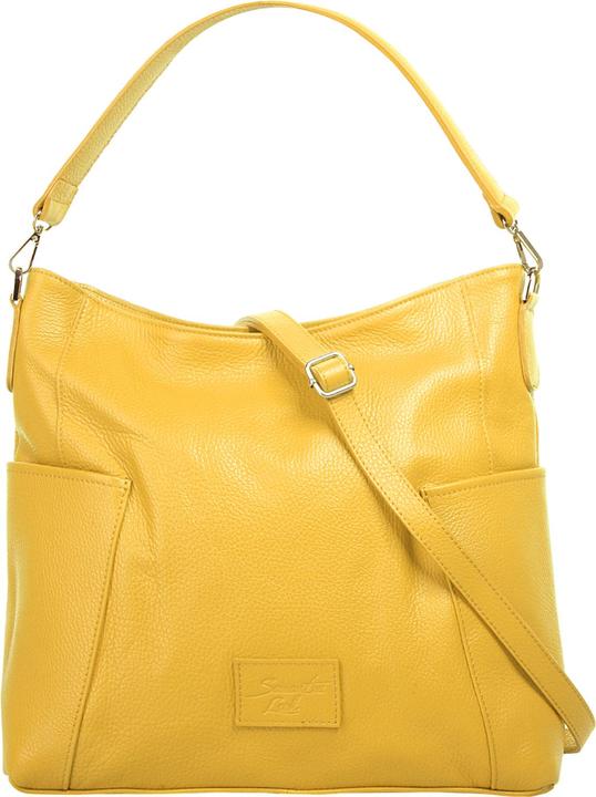 Produktbild Samantha Look Shopper