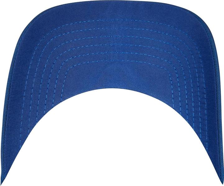 Produktbild Flexfit NU® CAP - 59329 (XL)